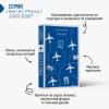 Токарчук Ольга: Бегуны