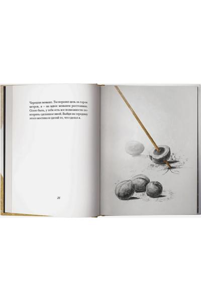 Коэльо Пауло: Лучник