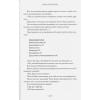 Чхугон: Поднятие уровня в одиночку. Solo Leveling. Книга 1 (исправленное издание)