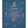 Ревенсон Дж.: Гарри Поттер. Магические артефакты