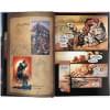 Симонсон Уолтер, Луллаби Людо: World of Warcraft: Книга 1