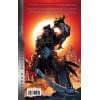 Симонсон Уолтер, Луллаби Людо: World of Warcraft: Книга 1