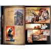 Симонсон Уолтер, Луллаби Людо: World of Warcraft: Книга 1