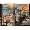 Симонсон Уолтер, Бьюран Джон, Боуден Майк: World of Warcraft: Книга 2