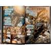 Симонсон Уолтер, Бьюран Джон, Боуден Майк: World of Warcraft: Книга 2