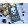 Сент Кроу Никки: Король Неверленда