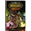 Зуччи Росио: World of Warcraft. Шаман
