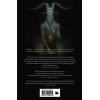 Бром Джеральд: Косиног: История о колдовстве