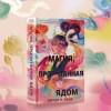 Линн Джуди И.: Книга чая. Магия, пропитанная ядом
