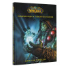 Голден Кристи: World of Warcraft: Рождение Орды: Повелитель кланов