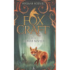 Изерлес И.: Foxcraft. Книга 2. Дикая магия