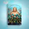 Даниэль Дженсен: Королевство моста