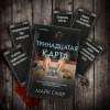 Омер Майк: Тринадцатая карта
