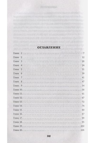 Кастильо Хавьер: Снежная девочка