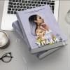Коул Тилли: Братья Карилло. Когда мы упали