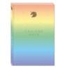 Блокнот Unicorn Note, 80 листов