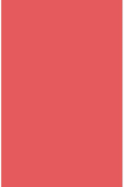 Coral Note. Блокнот с коралловыми страницами (твердый переплет)
