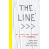 Блокнот-вызов THE LINE, 112 листов