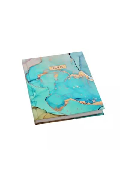 Книга для записей А5 160л кл. 