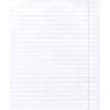 Тетрадь в линейку Listoff, School copybook, 96 листов, в ассортименте