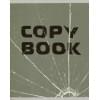 Тетрадь в линейку Listoff, School copybook, 96 листов, в ассортименте