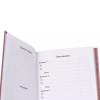 Записная книжка А6 96л 