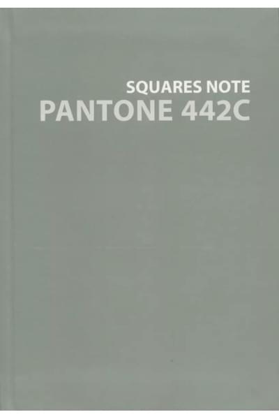 Записная книжка А6+ 80л кл. 