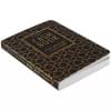 Полезный блокнот «CashBook. Мои доходы и расходы», графика