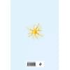 Книга для записей А5 64л тчк. 