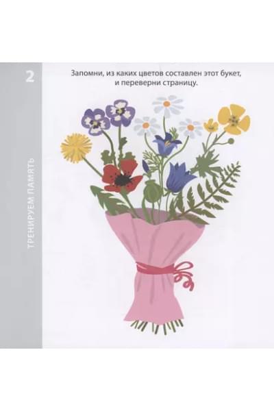 Писарева Елена Александровна, Здерева Наталья Викторовна: 100 лучших игр. Тренируем память и внимание