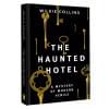 The Haunted Hotel: A Mystery of Modern Venice