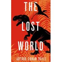 The Lost World
