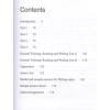Cambridge English IELTS 5 with answers Authentic Exam. Papers… (м)