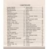 Русско-английский разговорник. Russian-english conversation Guide