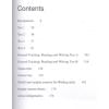 Cambridge IELTS 4. Examination papers from the University of Cambridge ESOL Examinations: English for Speakers of Other Languages