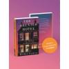 Collins Wilkie: The Haunted Hotel: A Mystery of Modern Venice