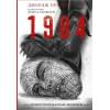 Оруэлл Джордж: 1984 с иллюстрациями Луиса Скафати