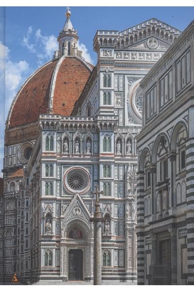 Лисовский В.: Архитектура эпохи Возрождения. Италия
