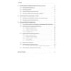 Морозов Игорь В.: Forex: От простого к сложному