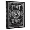 Гёте Иоганн Вольфганг фон: Фауст. Трагедия = Faust. Eine Tragodie