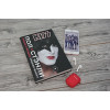 Стэнли Пол: Kiss. Лицом к музыке: срывая маску