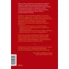 Румельт Ричард: Взлом стратегии. Начните с главного и получите результат