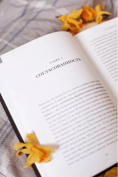 Эстетика как код бренда. Привлекайте клиентов совершенным бизнес-продуктом