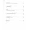 На уровень выше. 25 правил вежливых и успешных людей