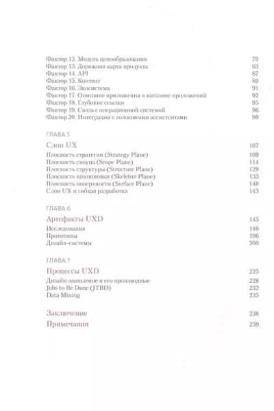 UX/UI дизайн для создания идеального продукта. Полный и исчерпывающий гид
