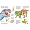 Барсотти Э.: Планета динозавров. Иллюстрированный атлас