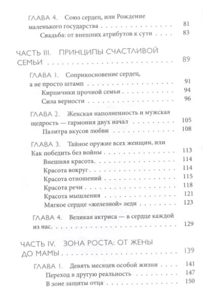 Таргакова Марина: Сильная слабая. Как перестать сражаться и научиться любить