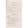 Кастанеда Карлос: Второе кольцо силы Дар орла Сочинения в 6 т. Т. 3.