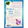 Хей Луиза Л.: Исцели себя сам