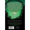 Ким Лорри: Северус. Глубочайшее исследование фигуры наизагадочнейшего зельевара Хогвартса